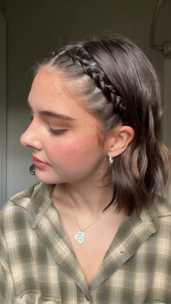 Credit:https://www.tiktok.com/@ashleyseamour/video/7329960017514319147